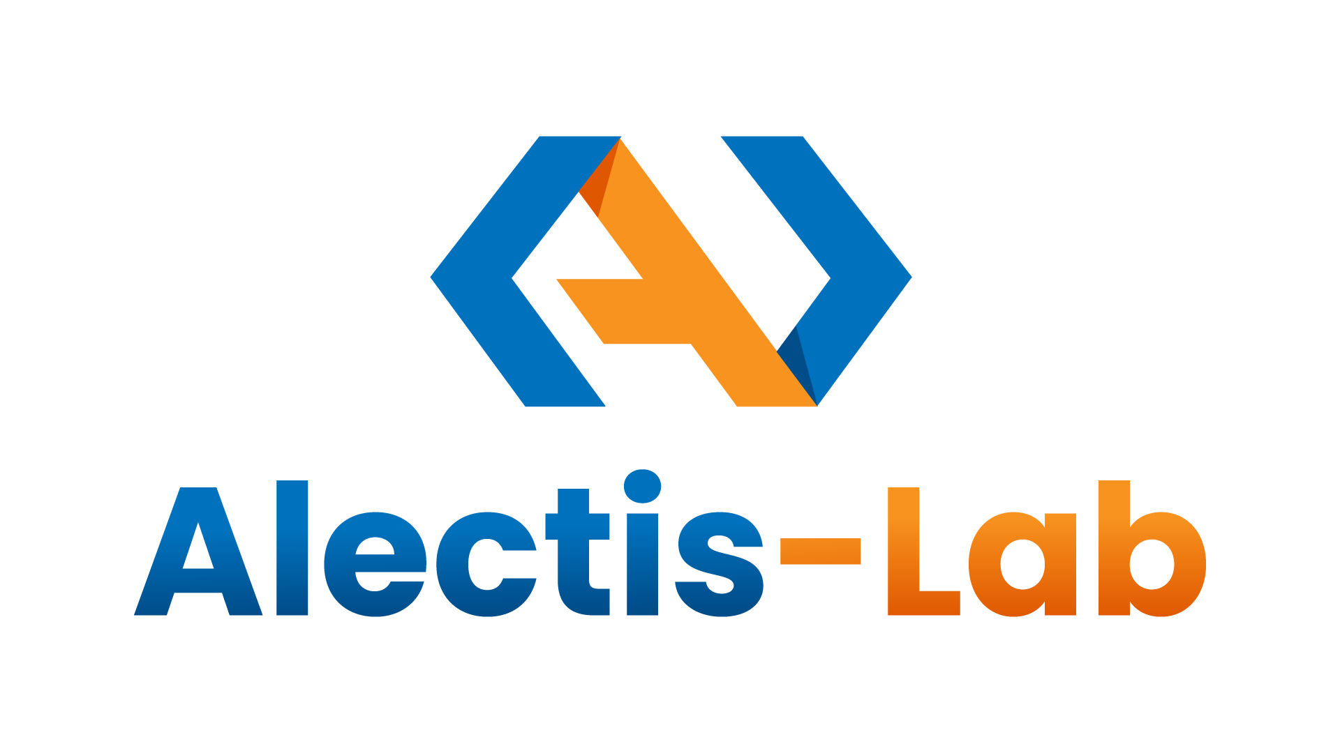 Logo de