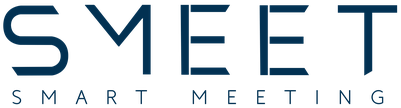 logo smeet