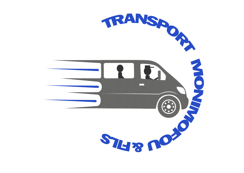 Logo de MONIMIFOU