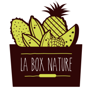 Logo de LASOTEBOX